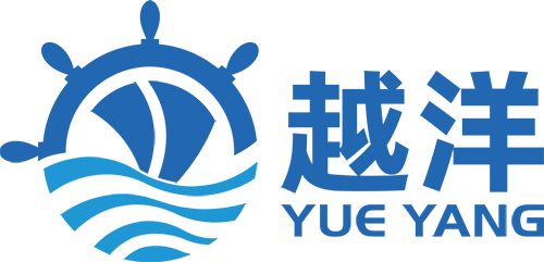 越洋船舶設(shè)備有限公司